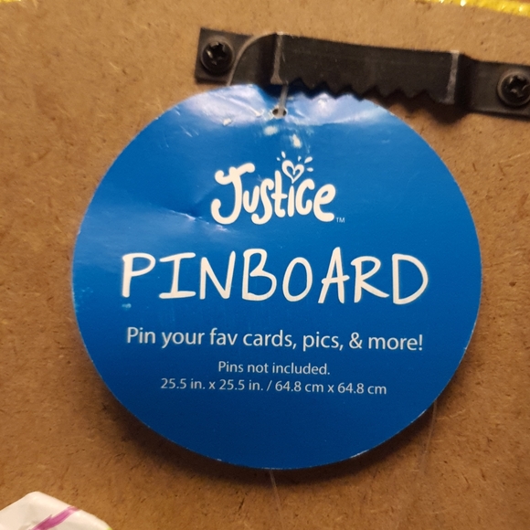 Emoji Pinboard - Picture 4 of 4